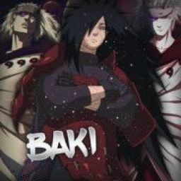 bakiahre avatar