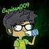 Capitan009 avatar