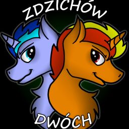 ZdzichowDwoch avatar