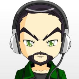 Bubblew avatar