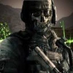 ghost211 avatar