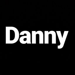Dannyycze avatar