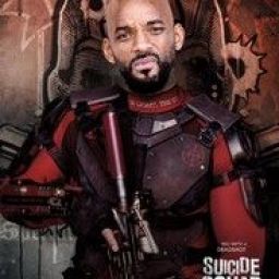 DeadShot18555 avatar