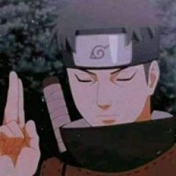 Shisui23 avatar