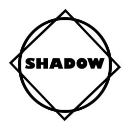 ImJustShadow avatar