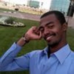 magdimohamed_ahmed avatar