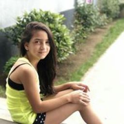 mariam_berishvili avatar