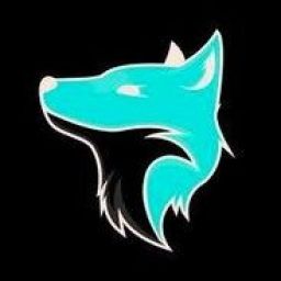 phantomfox avatar
