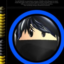 angus_lp avatar