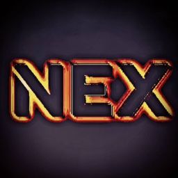 NEX0147 avatar