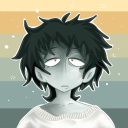 TheMrkoia avatar