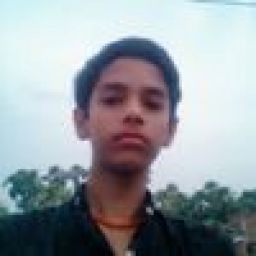 krish_kumar2 avatar