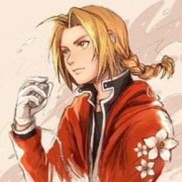 fullmetal_alchemist1 avatar