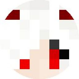 Scamerqa avatar