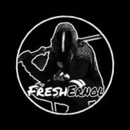 freshernol_official avatar