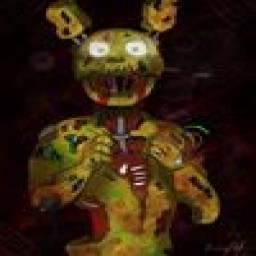 springtrap_purple_man avatar