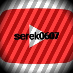 serek0607 avatar