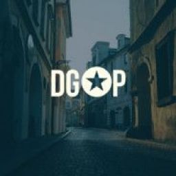 dgp3 avatar