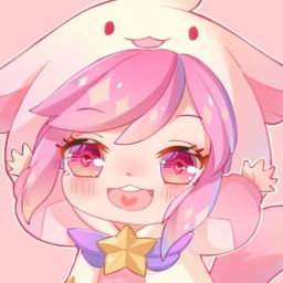 kuhaku2 avatar