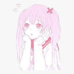 strqwberry avatar