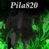 pila820 avatar