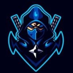 cobalt4 avatar