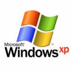 windowxp avatar