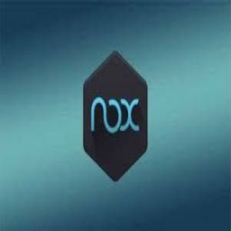 NoxPlayer avatar