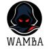 wamba1