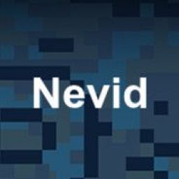 nevid_casedropeu avatar