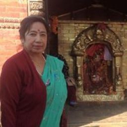 samina_bajracharya avatar