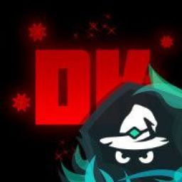 ty_danishka_yt avatar