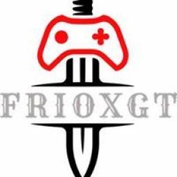 Friox4gaming avatar