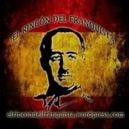 francisco_franco2 avatar