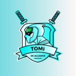 dk_tomi avatar