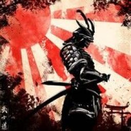 yaponskiy_samuray avatar