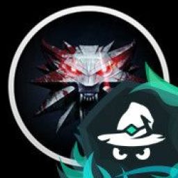 ScorpionM11K avatar