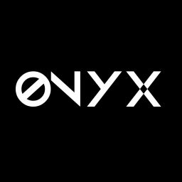 ONYX avatar