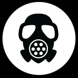 FronoBlast avatar