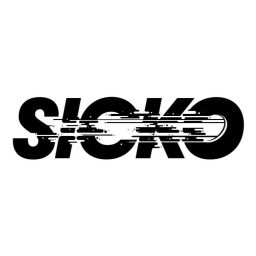 Sicko_Team avatar