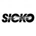Sicko_Team
