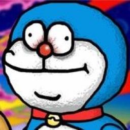 doramio_x_nobita avatar