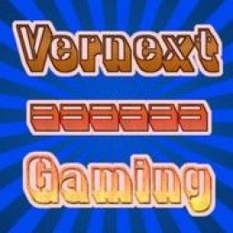 vernext_gaming avatar