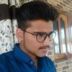 sriharsh_tanmay avatar