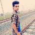 lovesh_chaudhary avatar