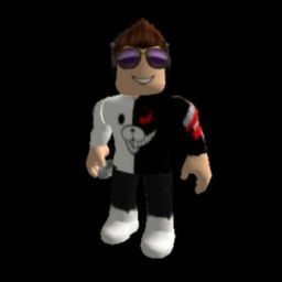 lensnergl avatar