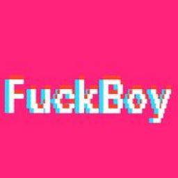 fuck_boy1 avatar