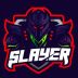 KRS_Slayer avatar