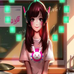 hikamaruchan79 avatar