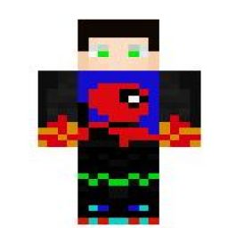 EL_PRO_YT avatar